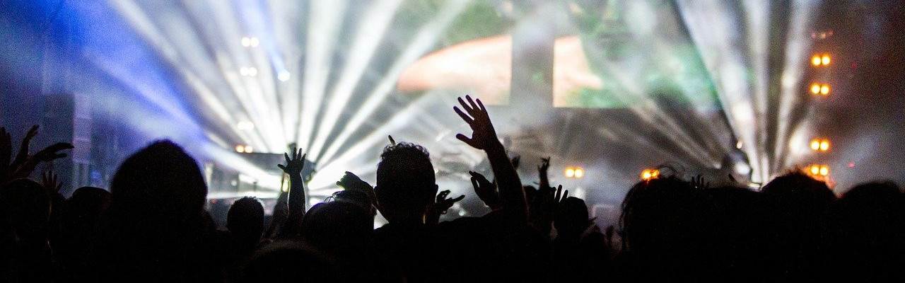 Concerti